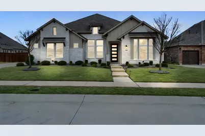 1318 Middleton Drive, Rockwall, TX 75087 - Photo 3