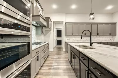 1318 Middleton Drive, Rockwall, TX 75087 - Photo 13