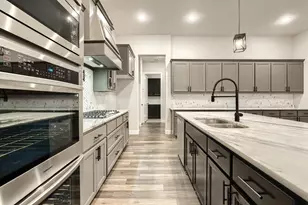 1318 Middleton Dr, Rockwall, TX 75087 - Photo 13