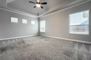 1318 Middleton Dr, Rockwall, TX 75087 - Photo 25