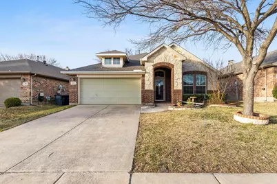 332 Highland Ridge Drive, Wylie, TX 75098 - Photo 1
