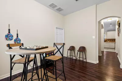 332 Highland Ridge Drive, Wylie, TX 75098 - Photo 19