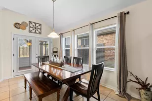 332 Highland Ridge Dr, Wylie, TX 75098 - Photo 11