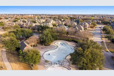 332 Highland Ridge Drive, Wylie, TX 75098 - Photo 33