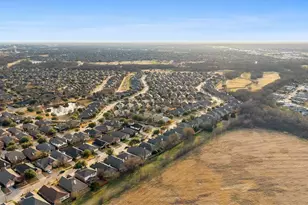 332 Highland Ridge Dr, Wylie, TX 75098 - Photo 29