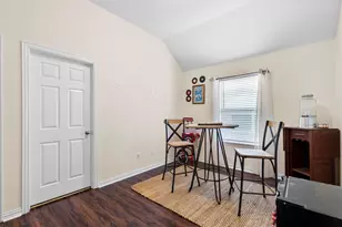 332 Highland Ridge Dr, Wylie, TX 75098 - Photo 17