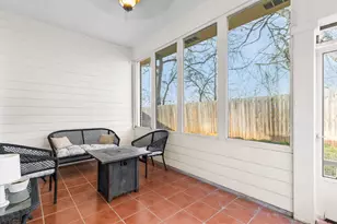 332 Highland Ridge Dr, Wylie, TX 75098 - Photo 25