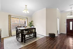 332 Highland Ridge Dr, Wylie, TX 75098 - Photo 5