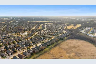 332 Highland Ridge Drive, Wylie, TX 75098 - Photo 29
