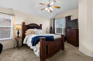 332 Highland Ridge Dr, Wylie, TX 75098 - Photo 19