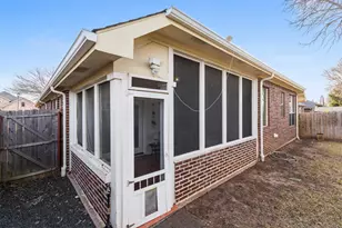 332 Highland Ridge Dr, Wylie, TX 75098 - Photo 27