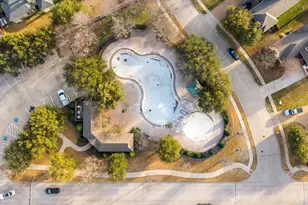 332 Highland Ridge Dr, Wylie, TX 75098 - Photo 31