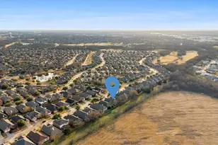 332 Highland Ridge Dr, Wylie, TX 75098 - Photo 33