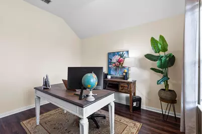 332 Highland Ridge Drive, Wylie, TX 75098 - Photo 15