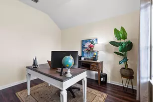 332 Highland Ridge Dr, Wylie, TX 75098 - Photo 15