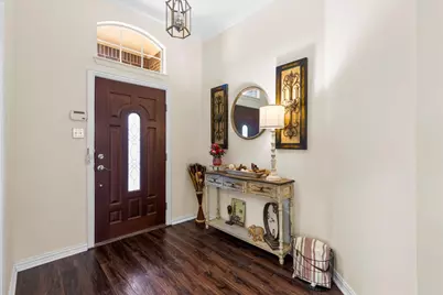 332 Highland Ridge Drive, Wylie, TX 75098 - Photo 3