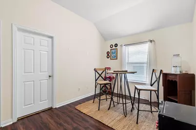 332 Highland Ridge Drive, Wylie, TX 75098 - Photo 17