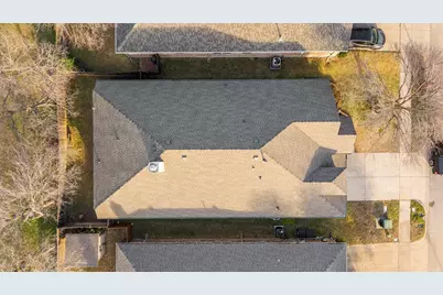 332 Highland Ridge Drive, Wylie, TX 75098 - Photo 29