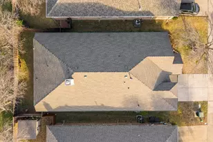 332 Highland Ridge Dr, Wylie, TX 75098 - Photo 29