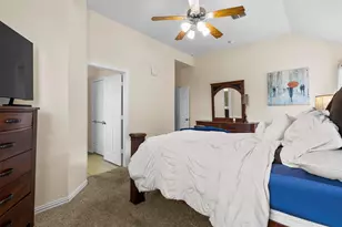 332 Highland Ridge Dr, Wylie, TX 75098 - Photo 21