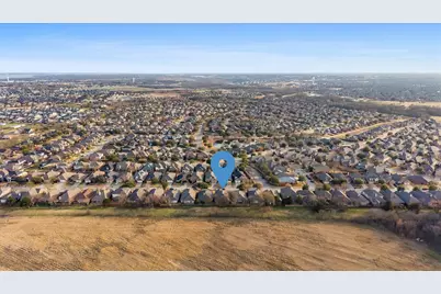 332 Highland Ridge Drive, Wylie, TX 75098 - Photo 35