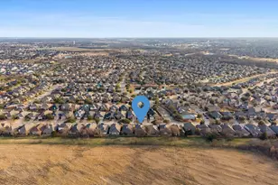 332 Highland Ridge Dr, Wylie, TX 75098 - Photo 35