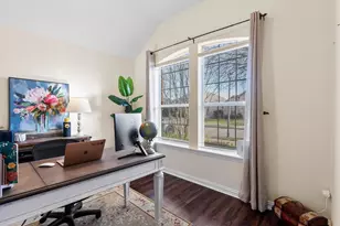 332 Highland Ridge Dr, Wylie, TX 75098 - Photo 13