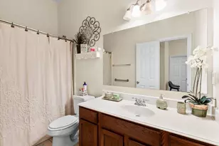 332 Highland Ridge Dr, Wylie, TX 75098 - Photo 25