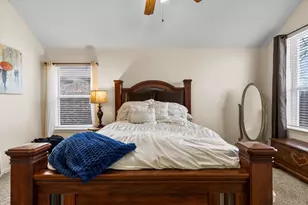 332 Highland Ridge Dr, Wylie, TX 75098 - Photo 21