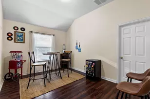 332 Highland Ridge Dr, Wylie, TX 75098 - Photo 17