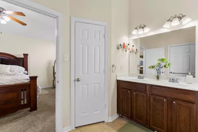 332 Highland Ridge Drive, Wylie, TX 75098 - Photo 23