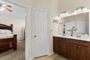 332 Highland Ridge Dr, Wylie, TX 75098 - Photo 23