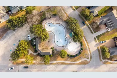 332 Highland Ridge Drive, Wylie, TX 75098 - Photo 31