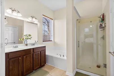 332 Highland Ridge Drive, Wylie, TX 75098 - Photo 23