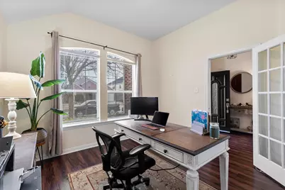 332 Highland Ridge Drive, Wylie, TX 75098 - Photo 13