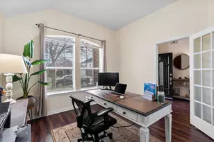 332 Highland Ridge Dr, Wylie, TX 75098 - Photo 13