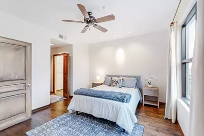 330 Las Colinas Boulevard E #1320, Irving, TX 75039 - Photo 13