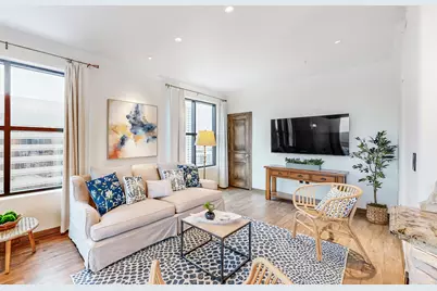 330 Las Colinas Boulevard E #1320, Irving, TX 75039 - Photo 5