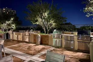 330 Las Colinas Blvd E, Irving, TX 75039 - Photo 33