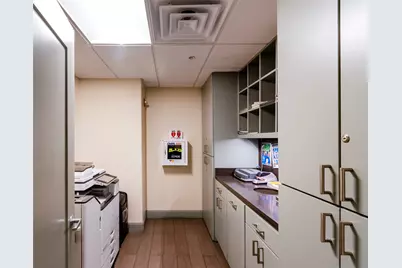 330 Las Colinas Boulevard E #1320, Irving, TX 75039 - Photo 23