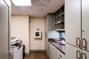 330 Las Colinas Blvd E, Irving, TX 75039 - Photo 23