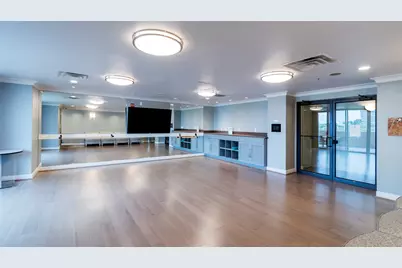 330 Las Colinas Boulevard E #1320, Irving, TX 75039 - Photo 25