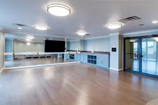 330 Las Colinas Blvd E, Irving, TX 75039 - Photo 25