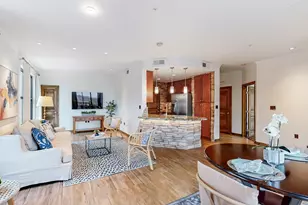 330 Las Colinas Blvd E, Irving, TX 75039 - Photo 1