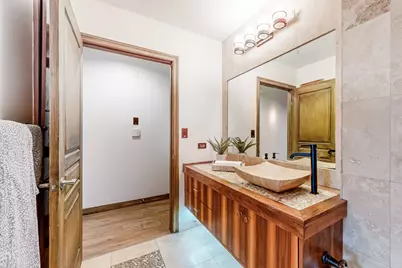 330 Las Colinas Boulevard E #1320, Irving, TX 75039 - Photo 17