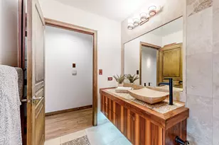 330 Las Colinas Blvd E, Irving, TX 75039 - Photo 17