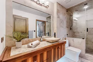 330 Las Colinas Blvd E, Irving, TX 75039 - Photo 15