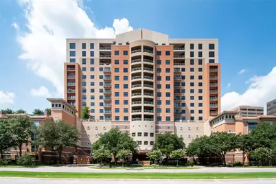 330 Las Colinas Boulevard E #1320, Irving, TX 75039 - Photo 19