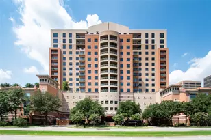 330 Las Colinas Blvd E, Irving, TX 75039 - Photo 19