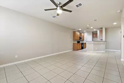 1725 Brookview Drive, Carrollton, TX 75007 - Photo 3